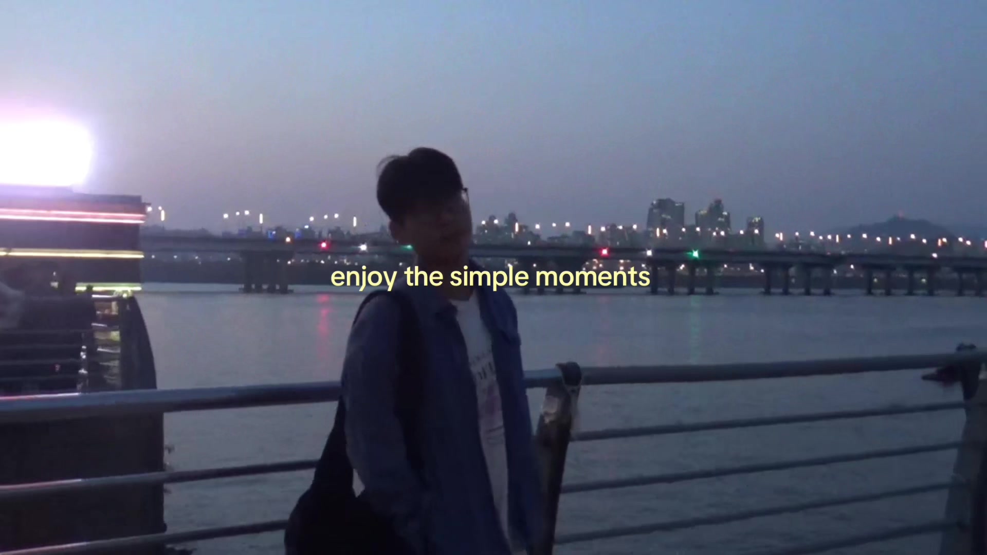 @n