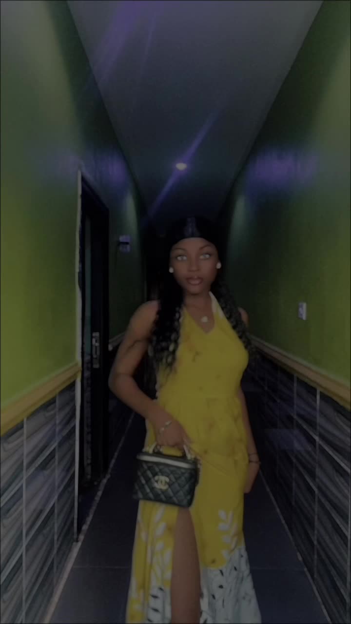 @💕💍𝓜𝓪 𝓜𝓲𝓮🫦🥵