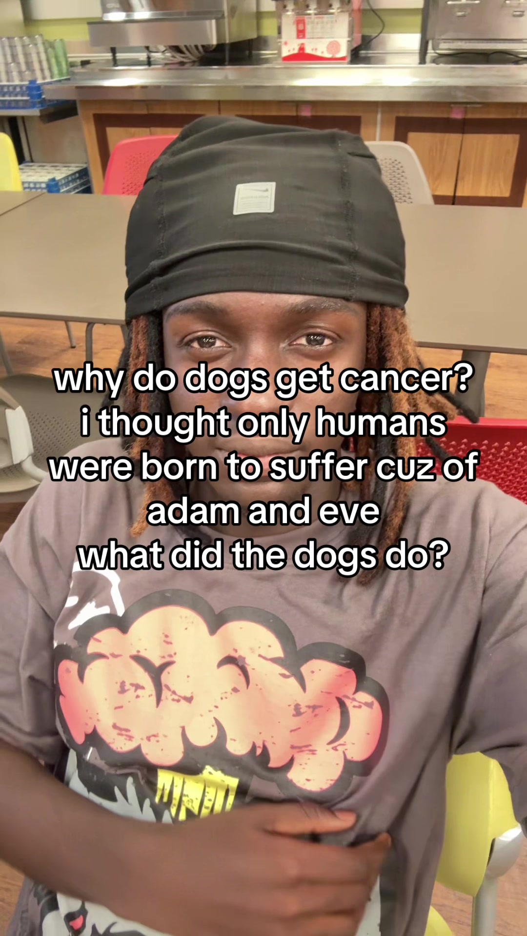 @sam