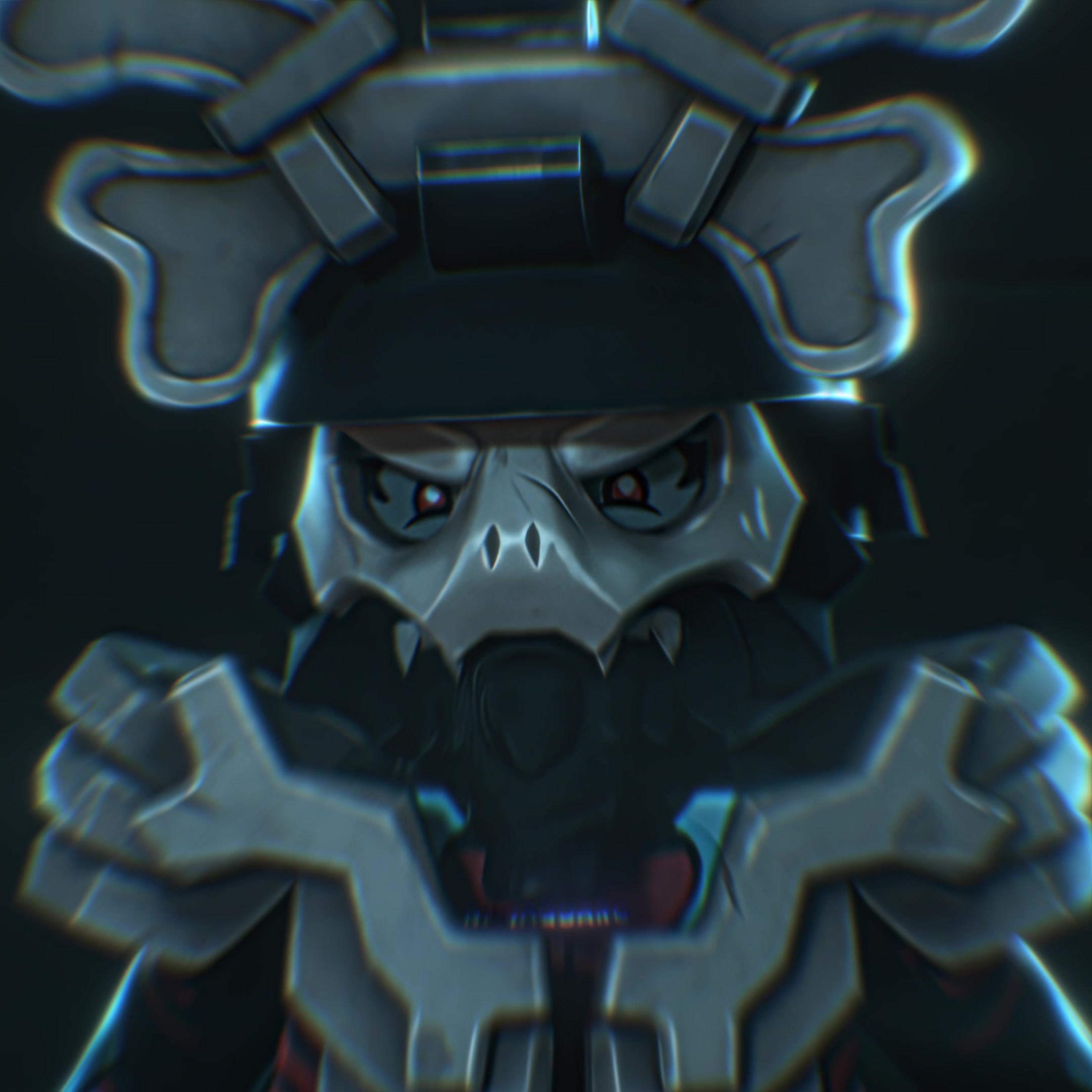 @ninjagoarc