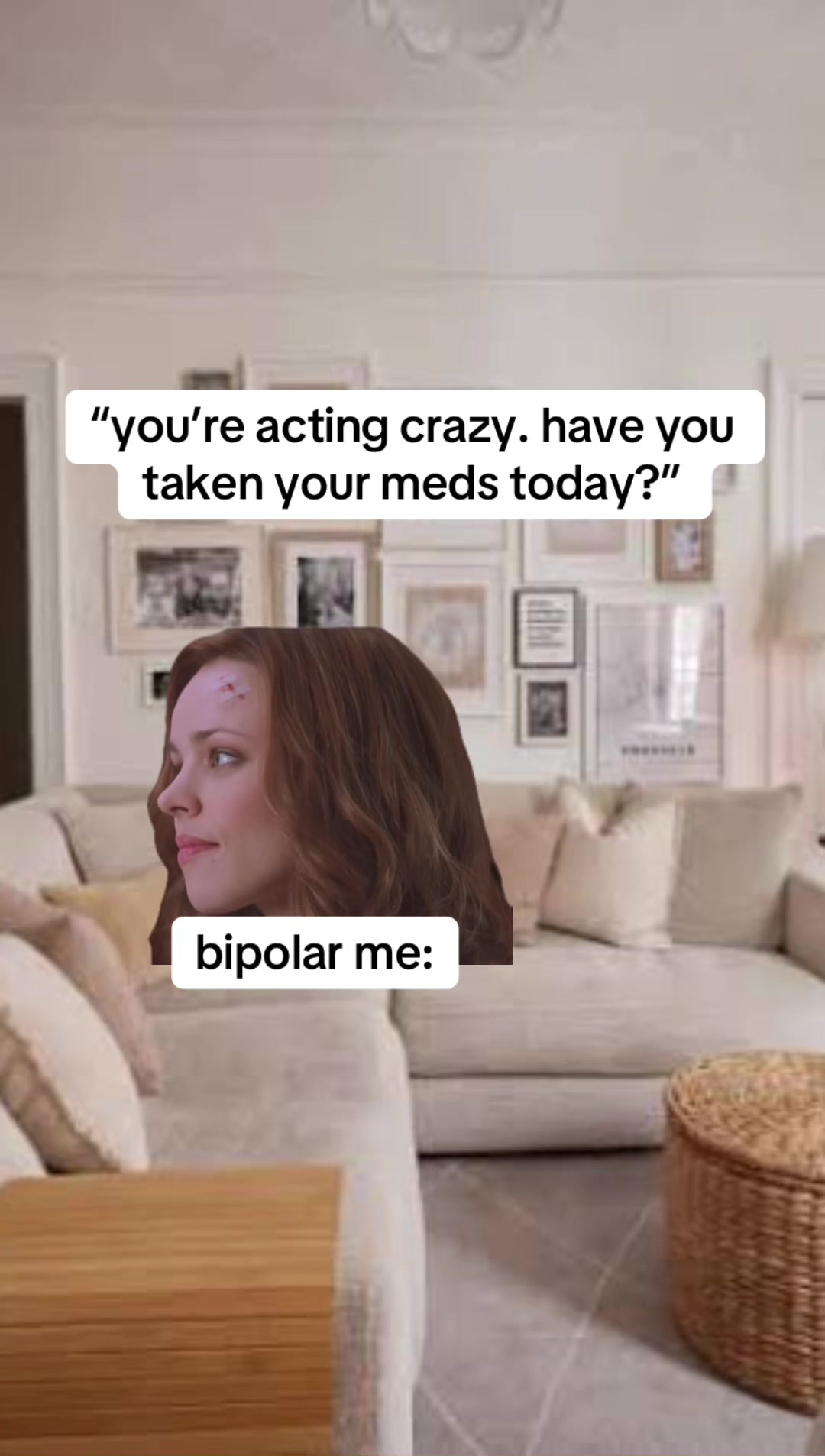 @Tristan | Therapist