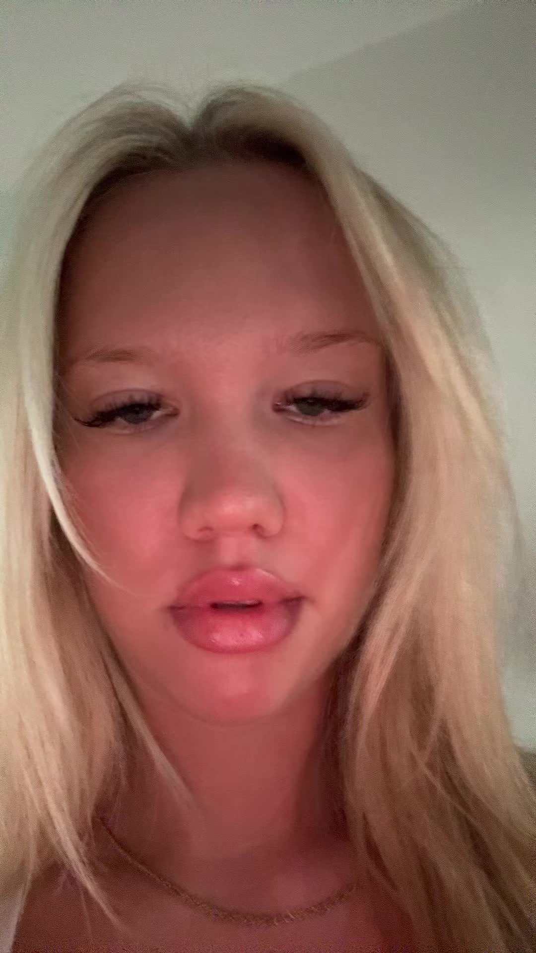 @Paulina