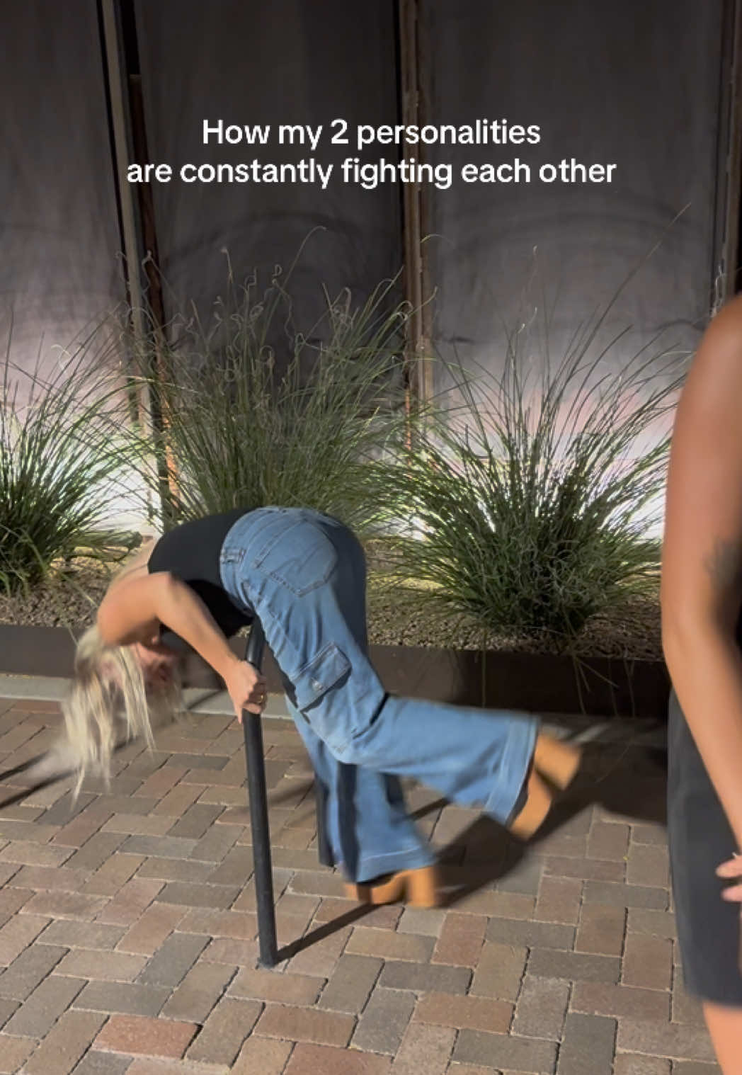 @Tucson Real Estate Agent
