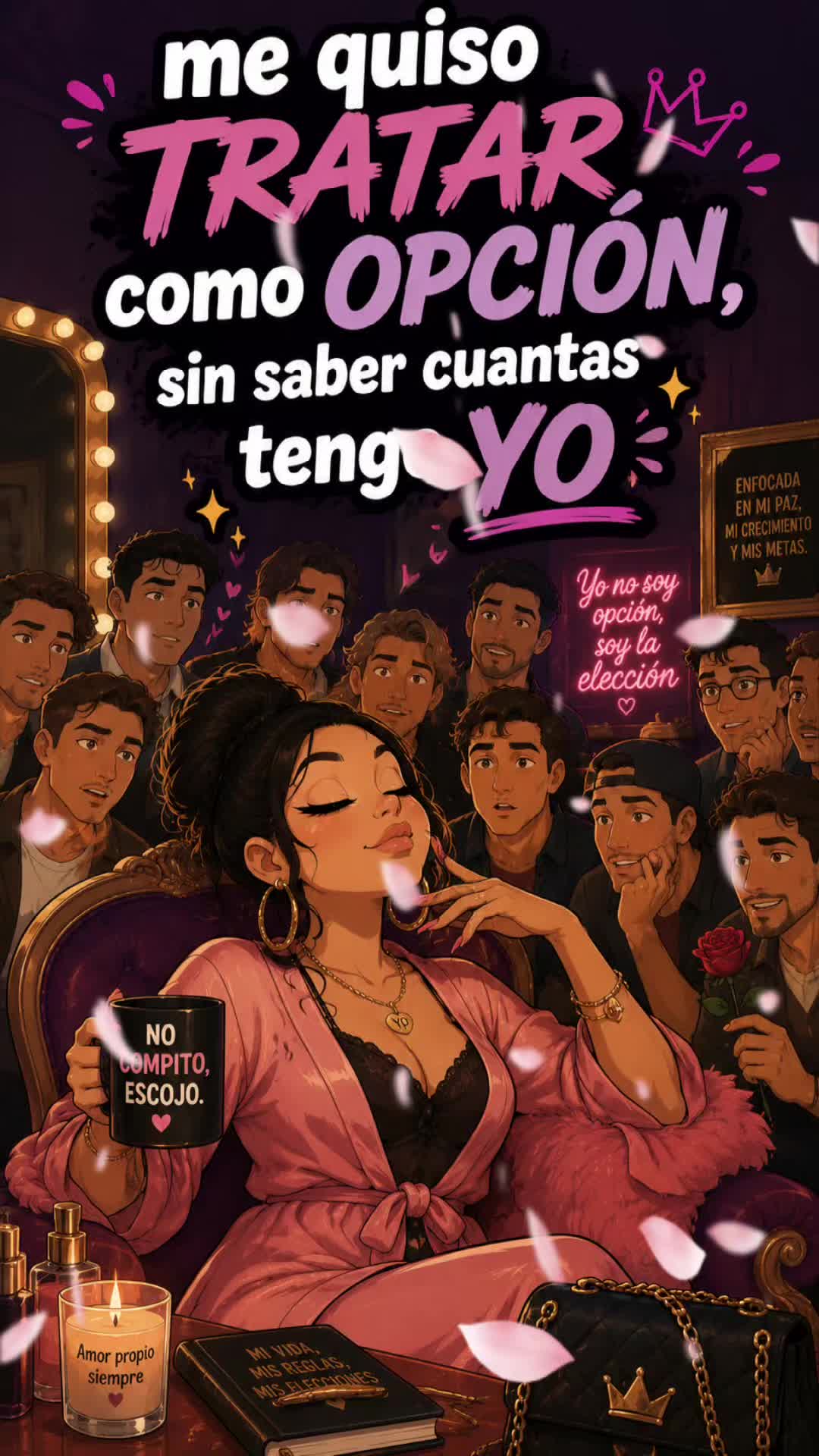 @🇵🇷A'aru_&_Duat❌️
