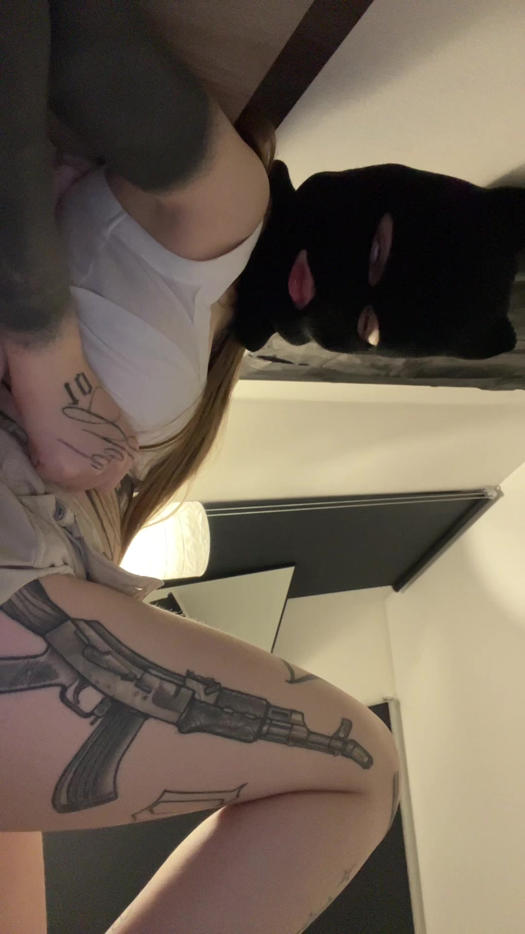 @$