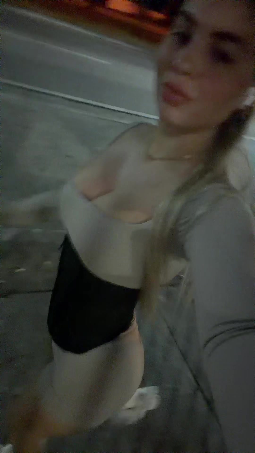@ChaleRodriguez