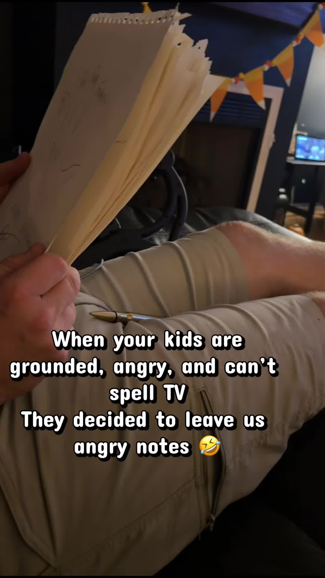 @Morgan B. Knight