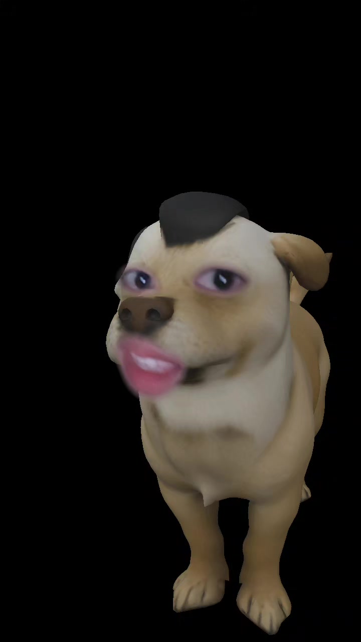 @Yamzi