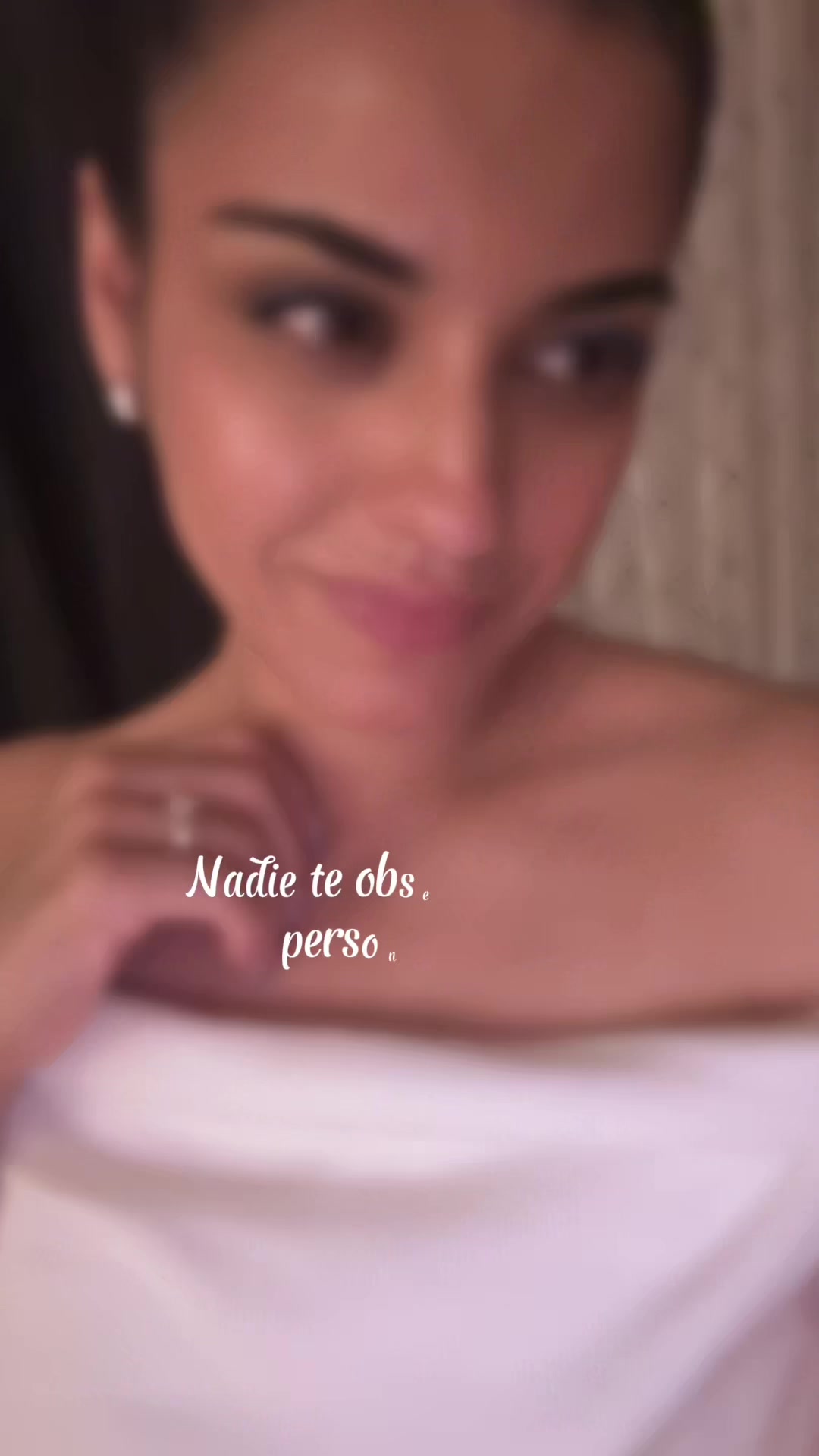 @vane_🇵🇪