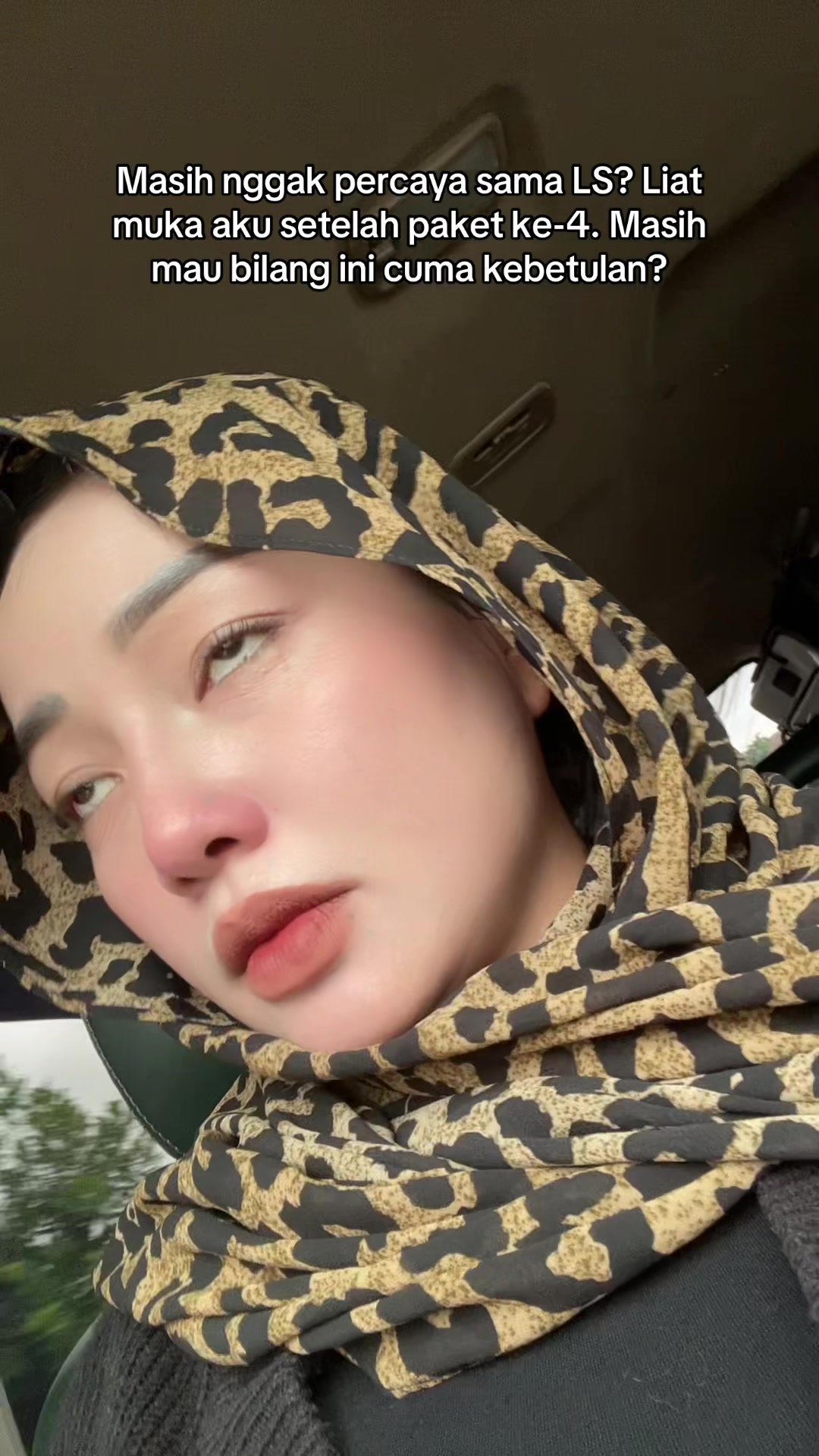 @Si_madu