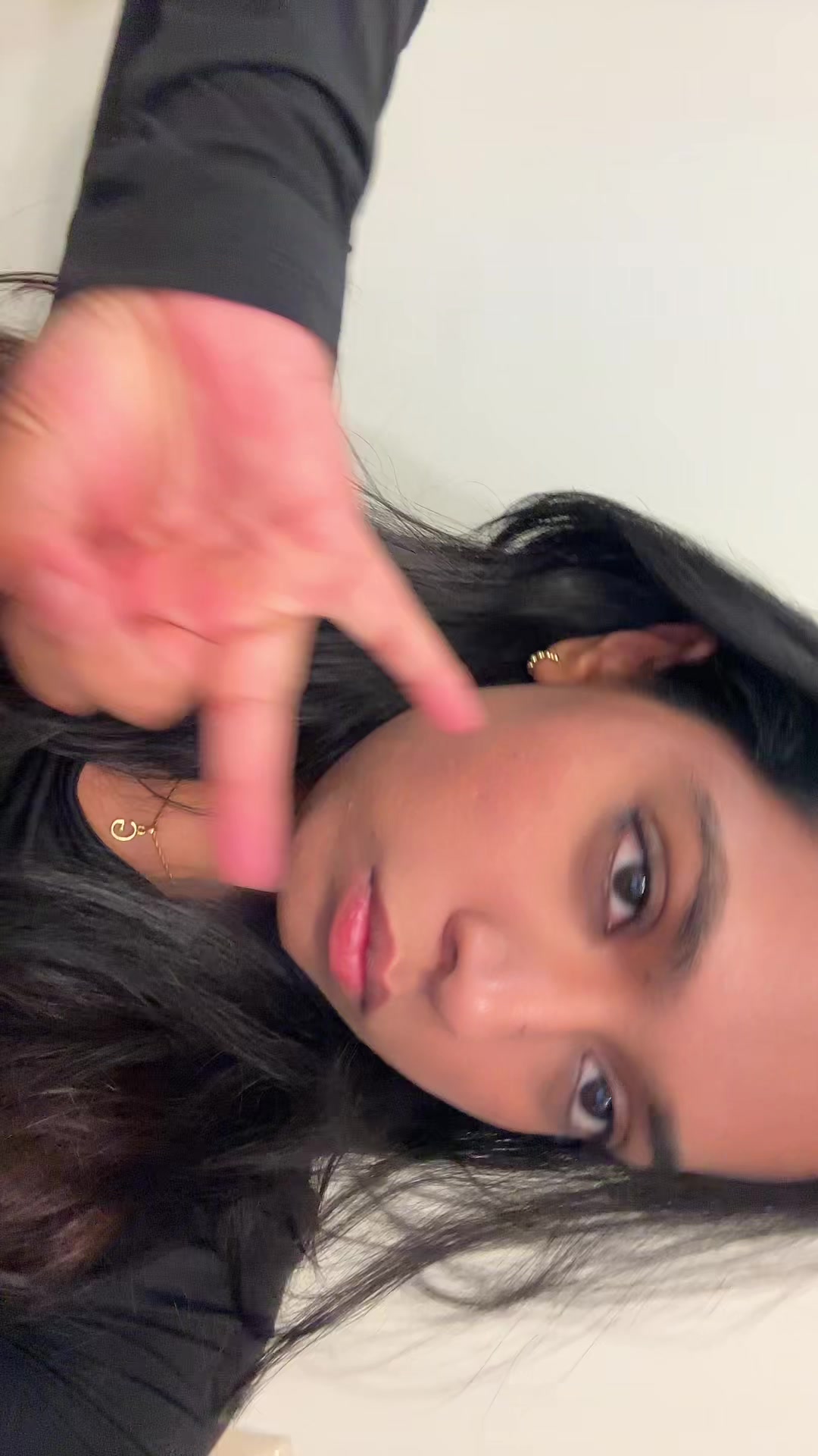 @anjellysbeans⁷
