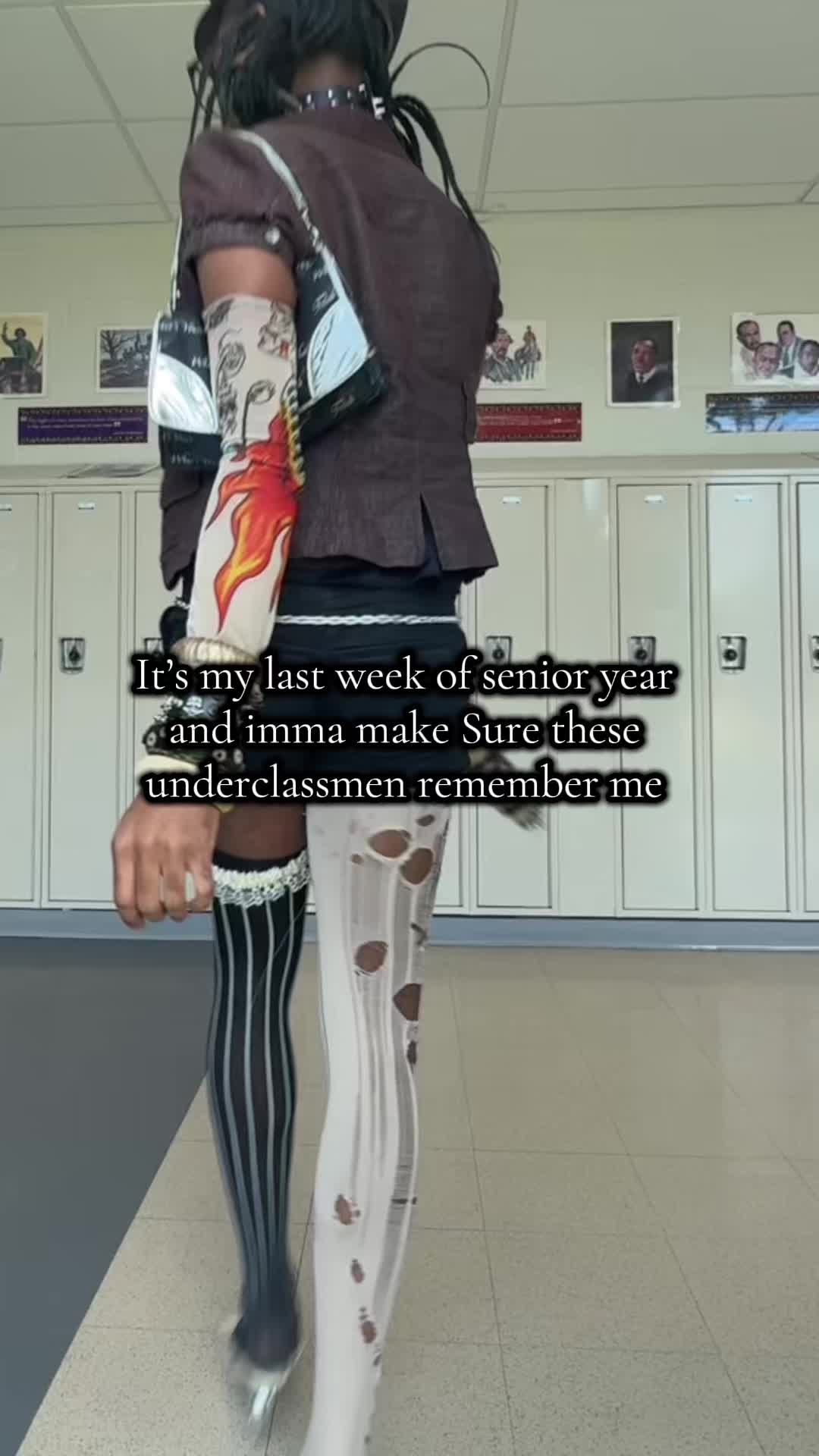 @JoEltheiqon