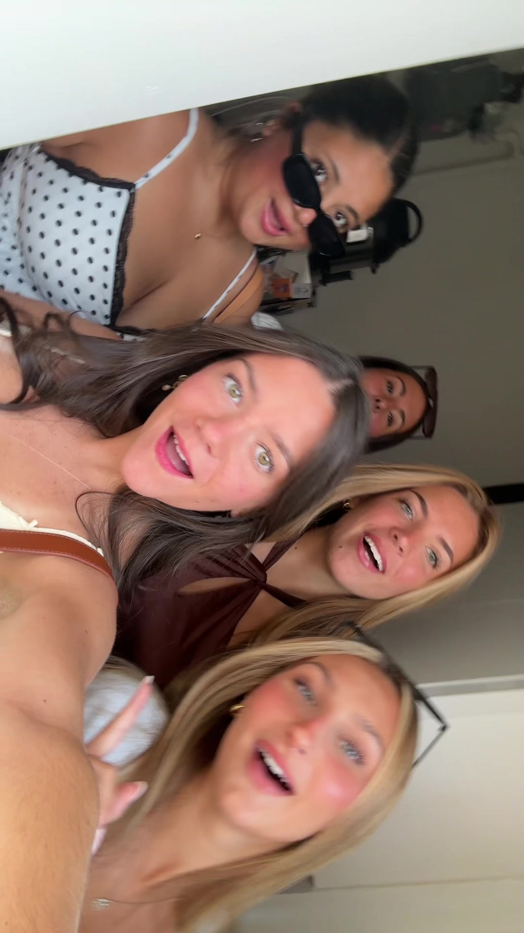 @meghan.g25
