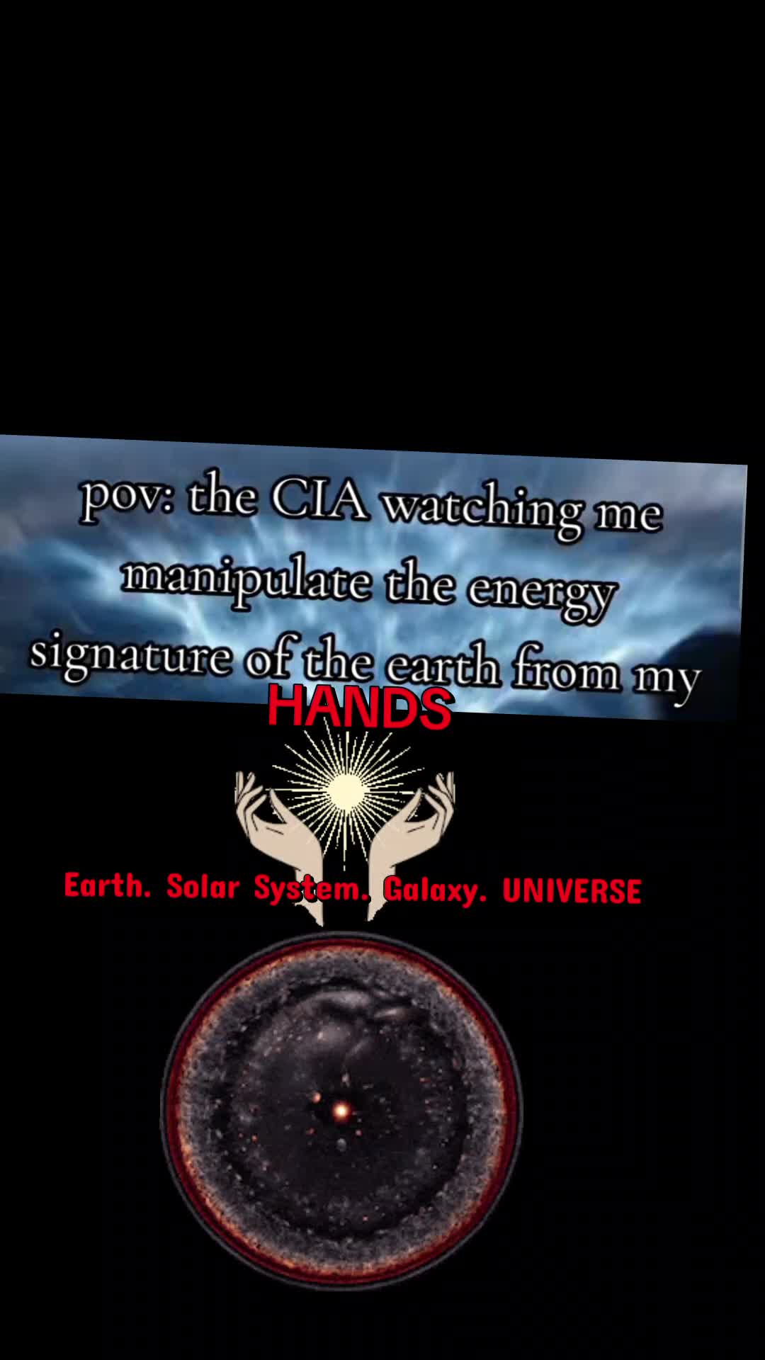 @Truth In Plain Sight
