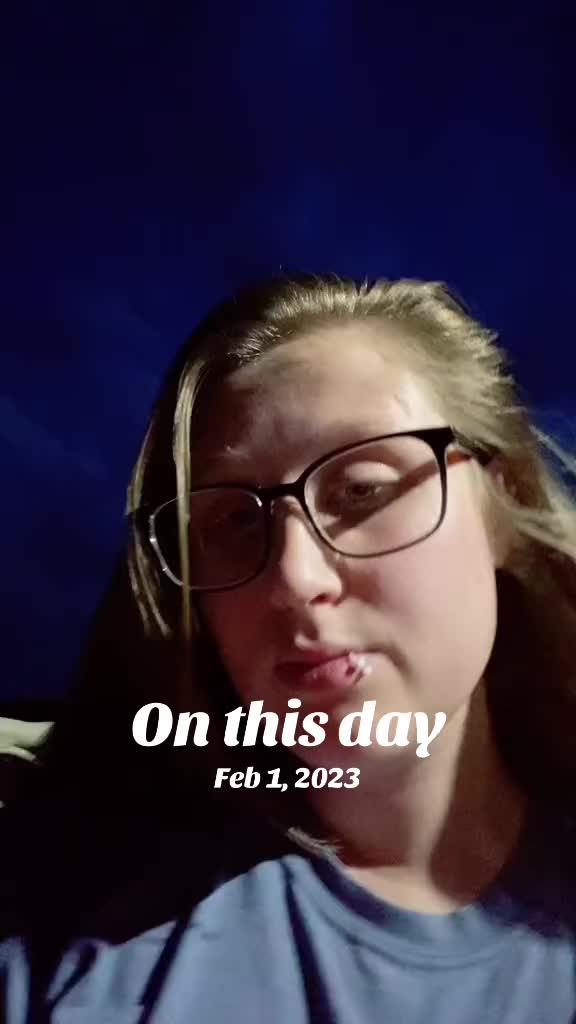 @notyouraverageseabeaver
