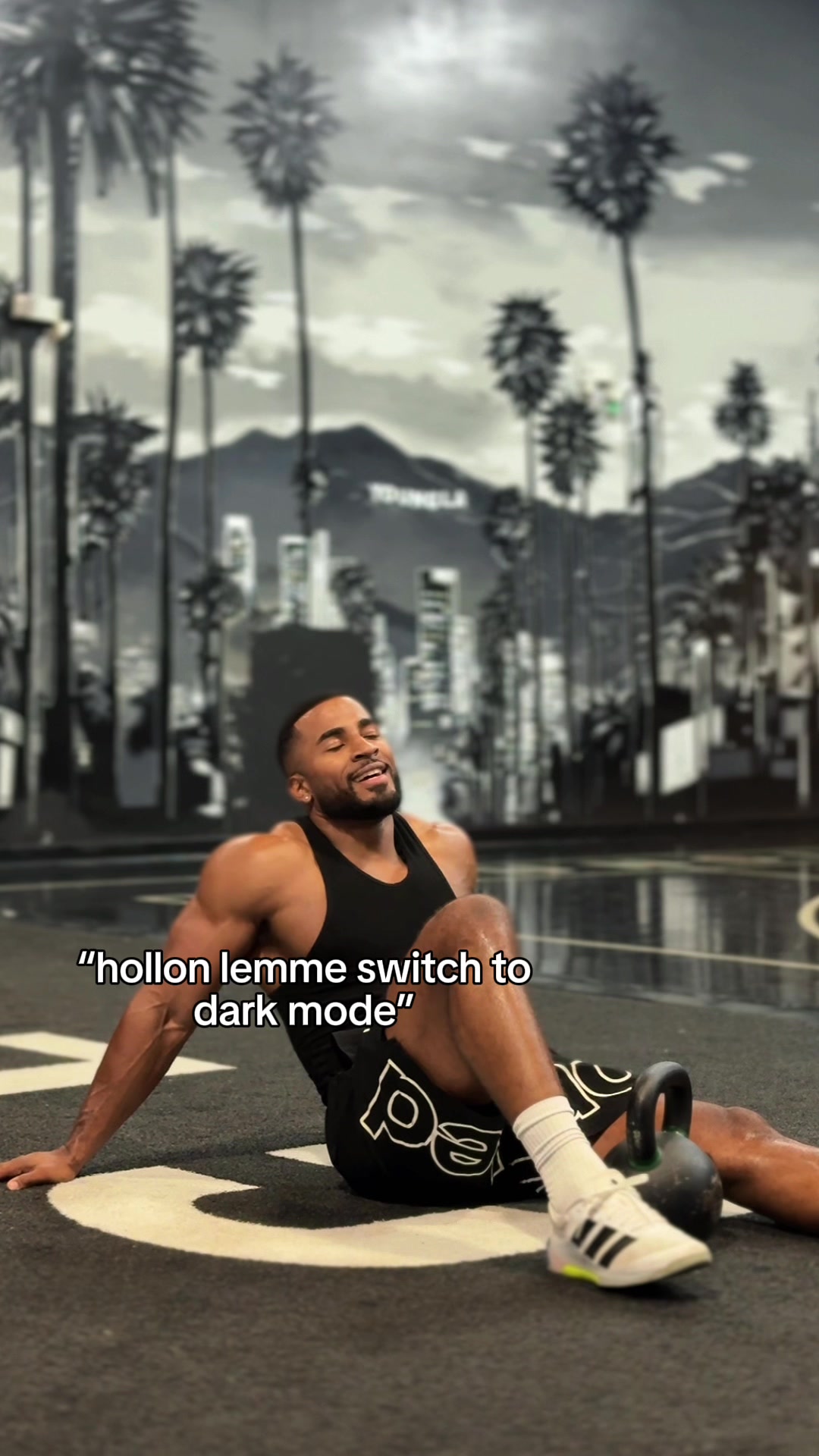 @GainsByGaines