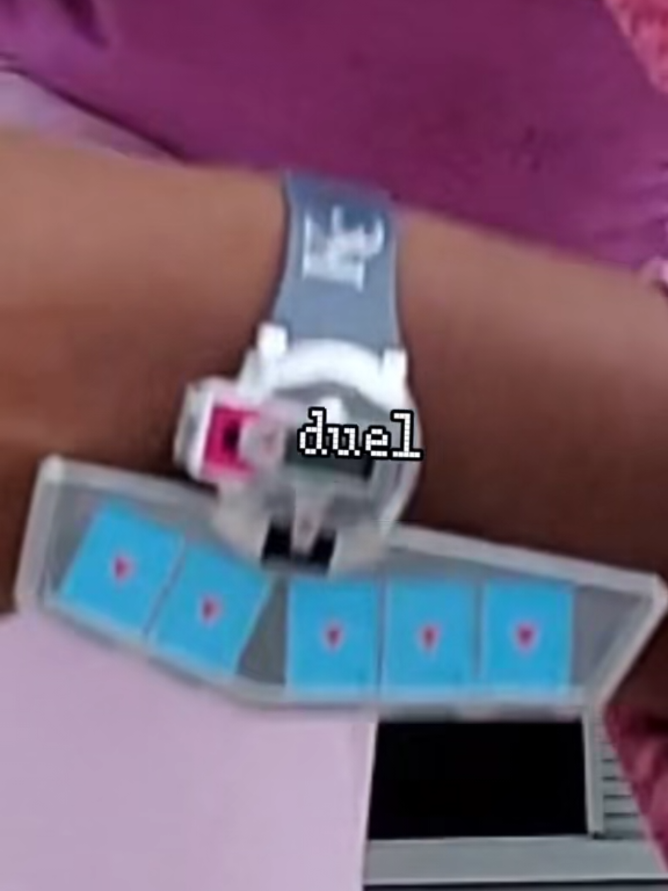 @stopjewelstop (๑•́ ₃ •̀๑)