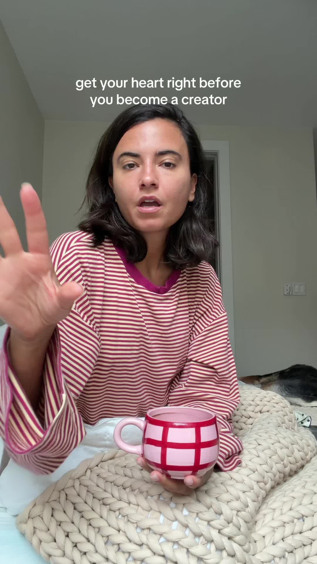 @ANGELA LANARIS