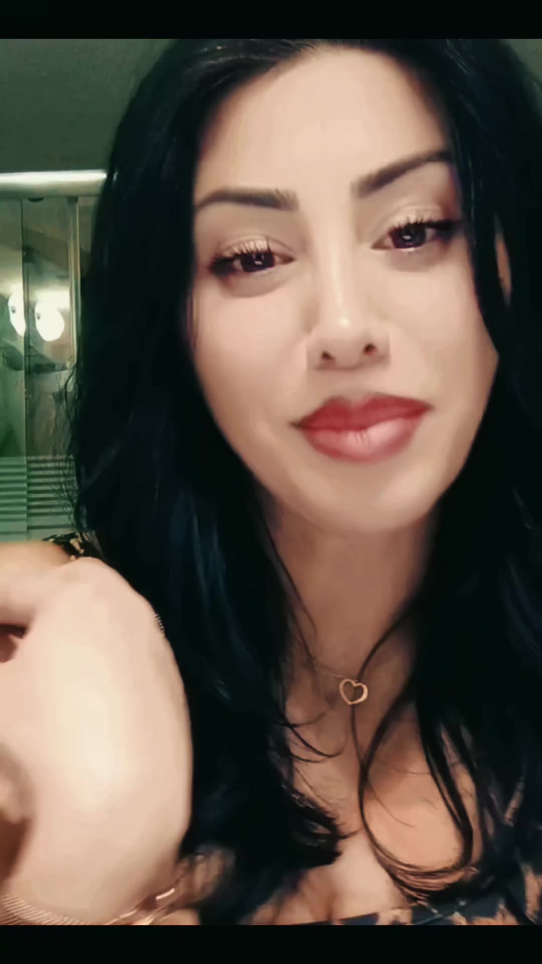 @akrep_kadını_DnZ 04🦂
