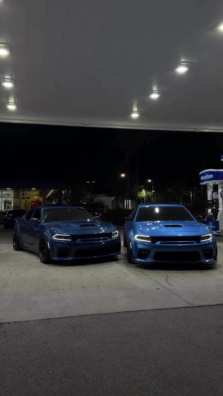 @whipplehemiowners