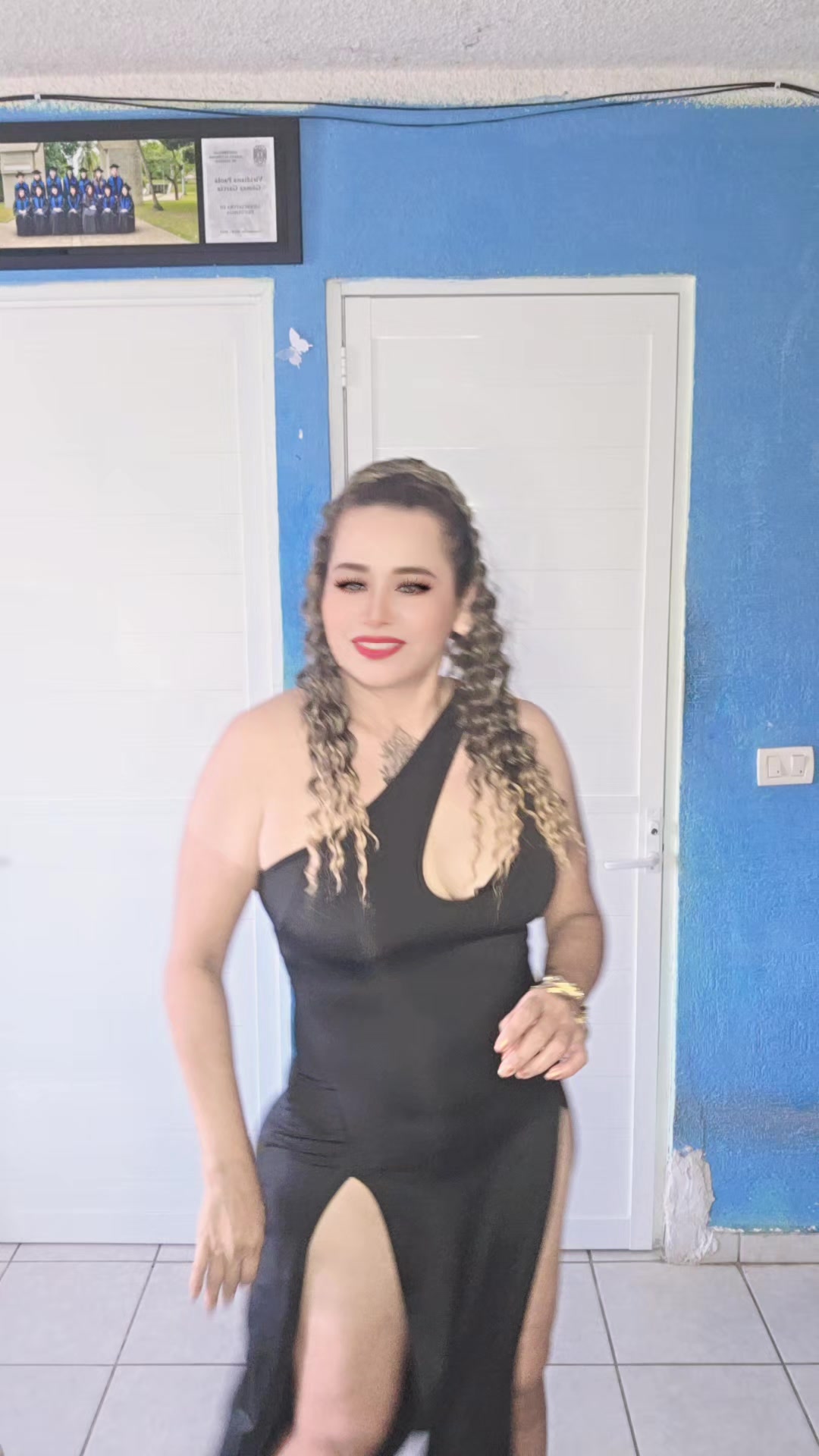 @mamatiktoker