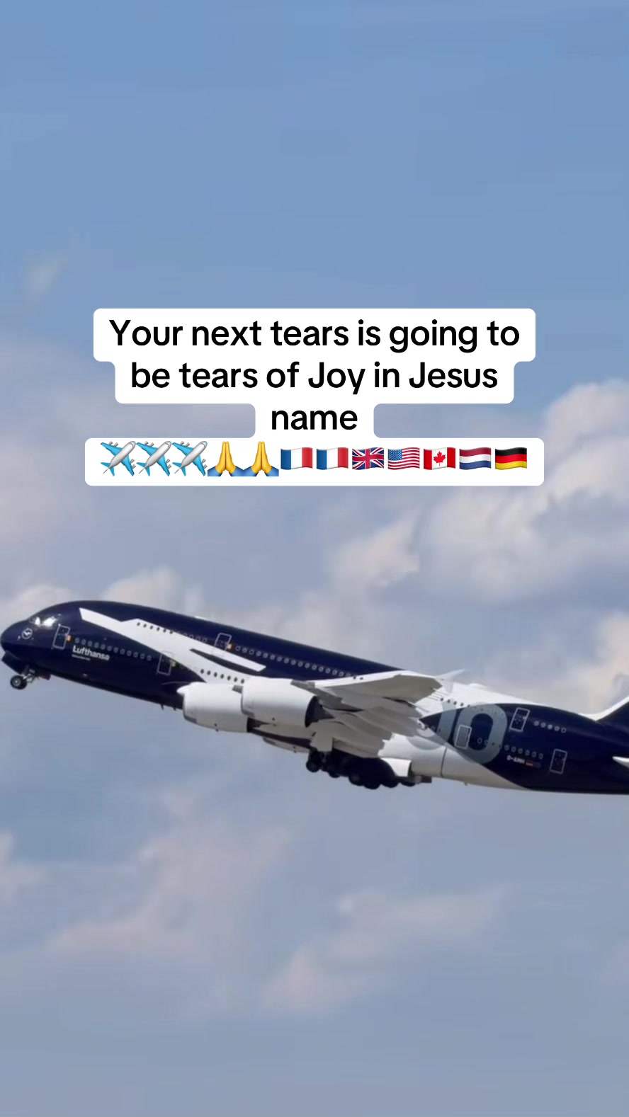 @JOY IS HERE 🙏❤️