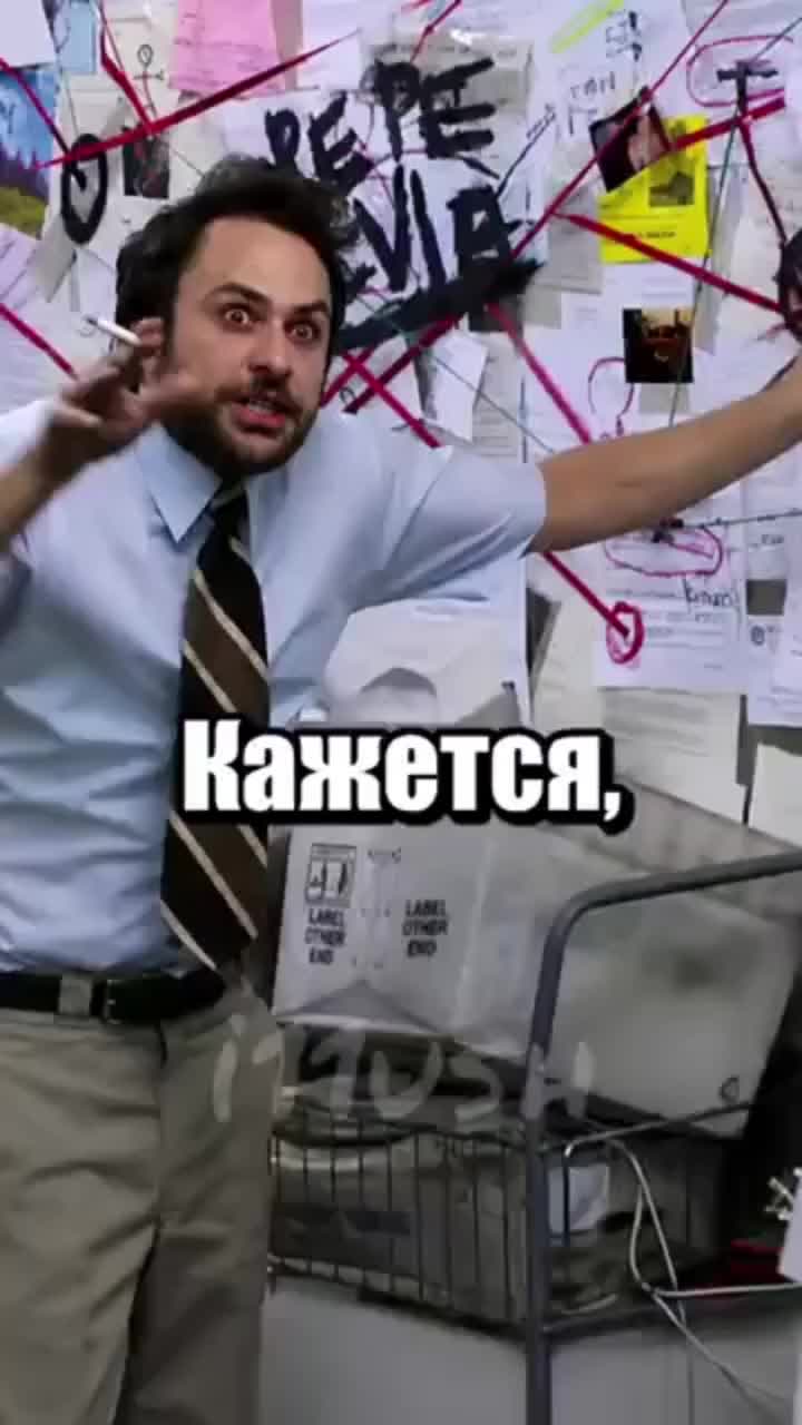 @Edik