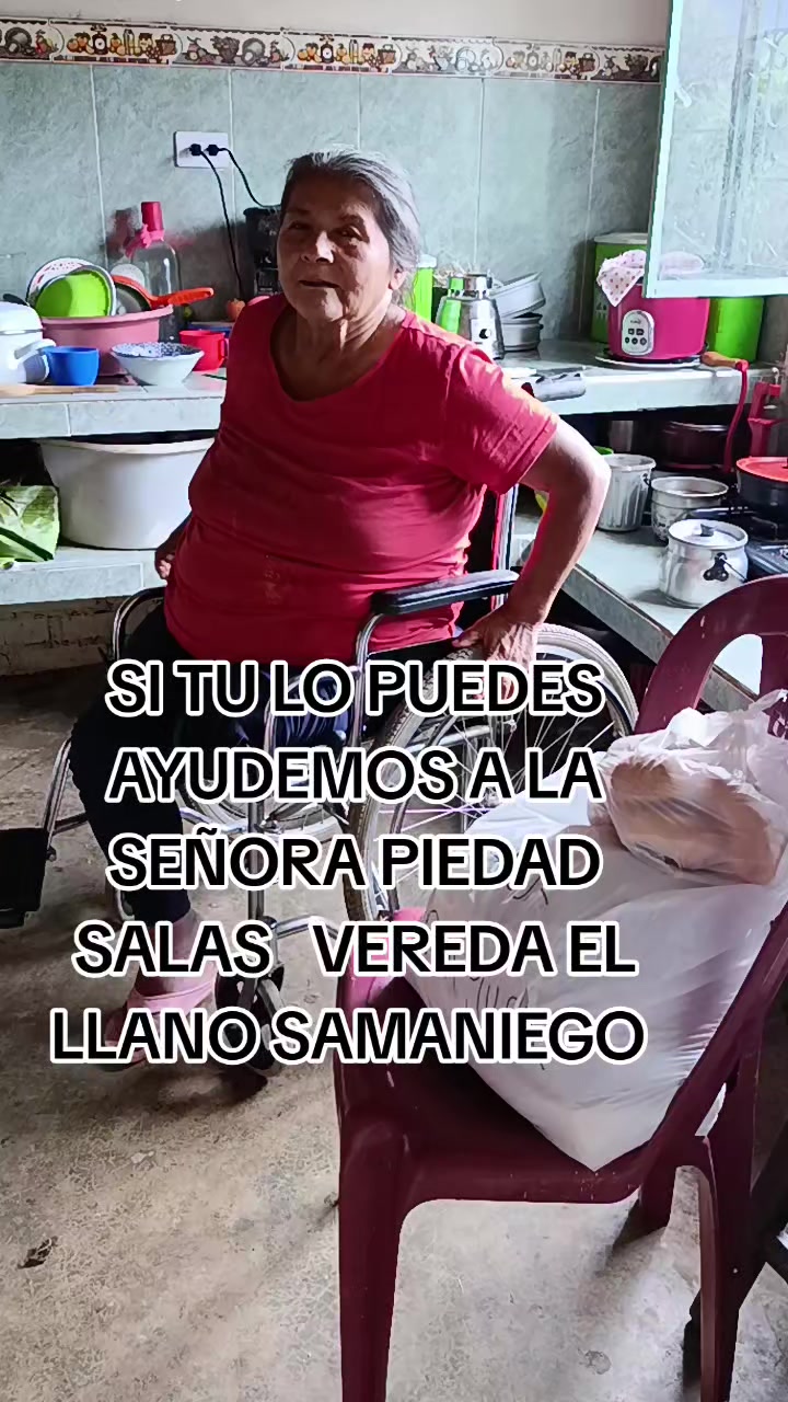 @Roberto Chamorro