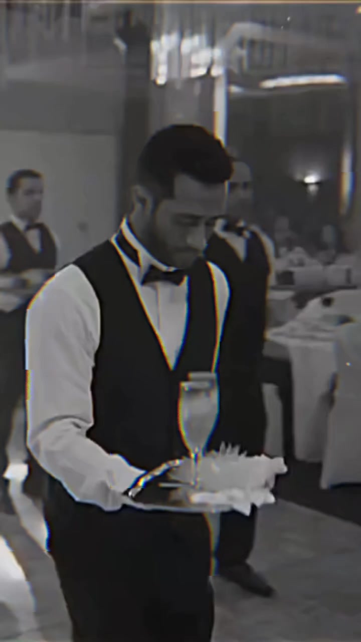 @𝑄𝑜𝑣𝑢𝑠𝑎𝑦𝑑ı𝑞 az