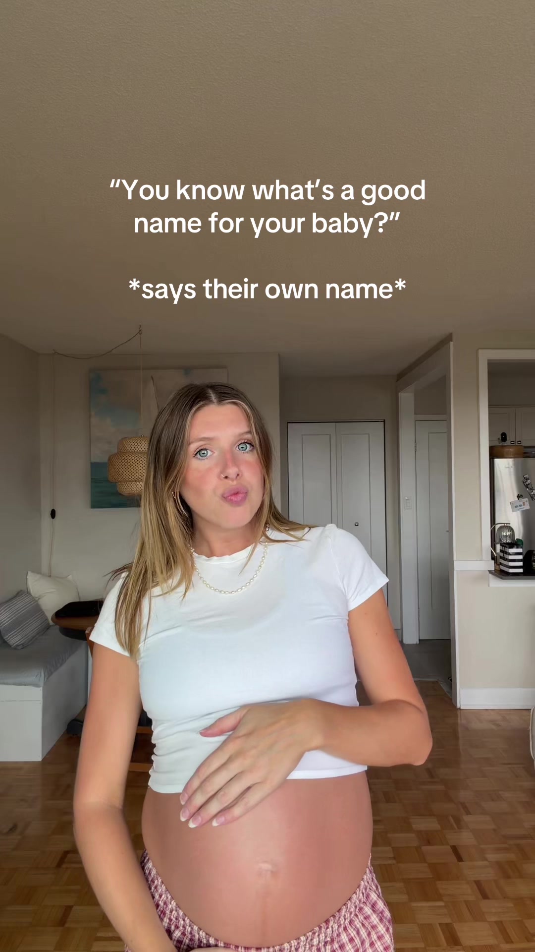@kara.mongo