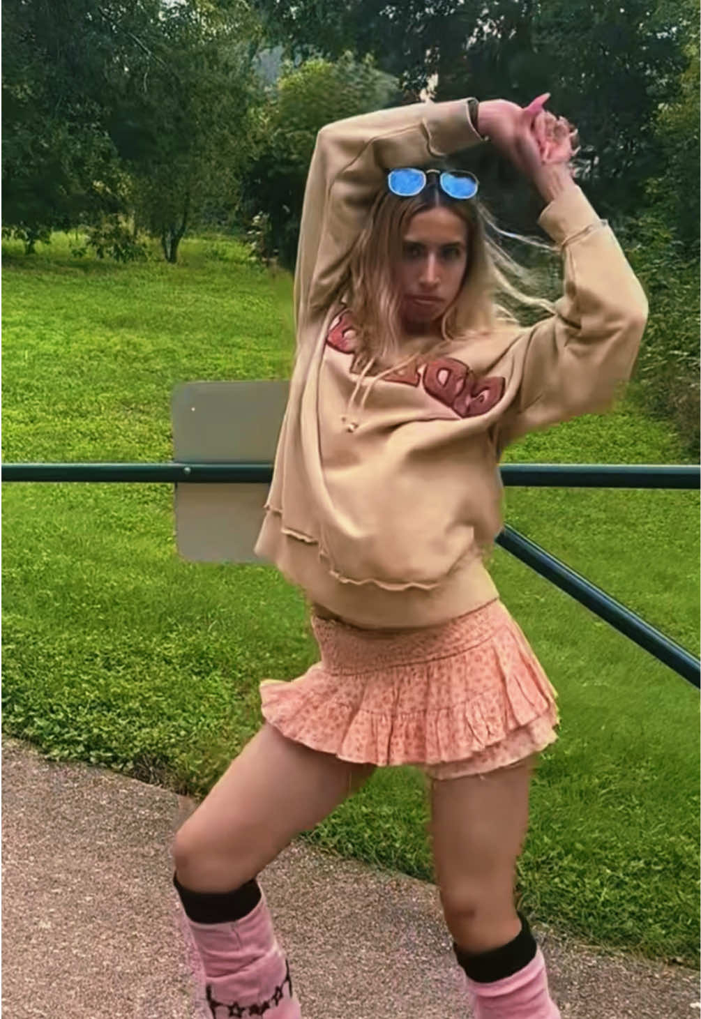 @Asira