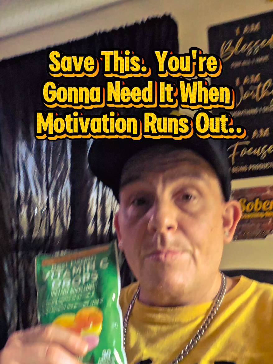 @Mikey | SoberSuccess Coach