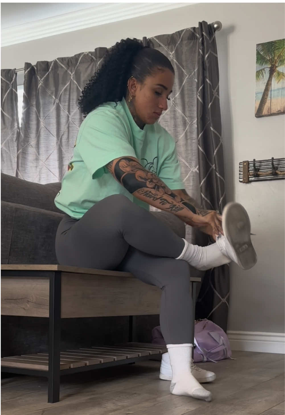 @BuffBambii