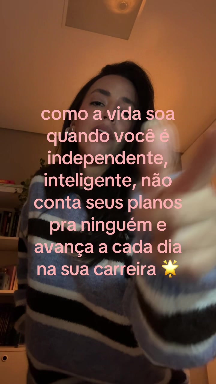 @Giovanna Alves