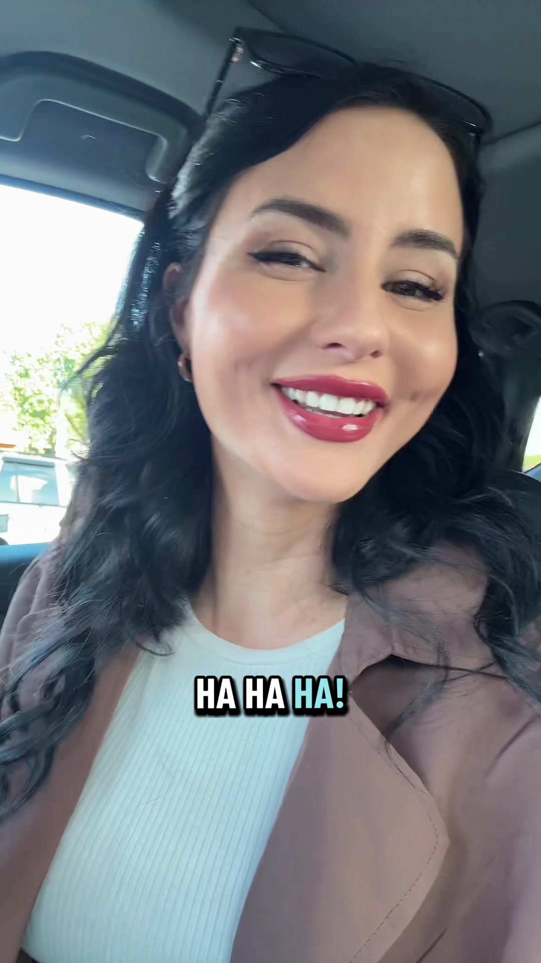 @alexis