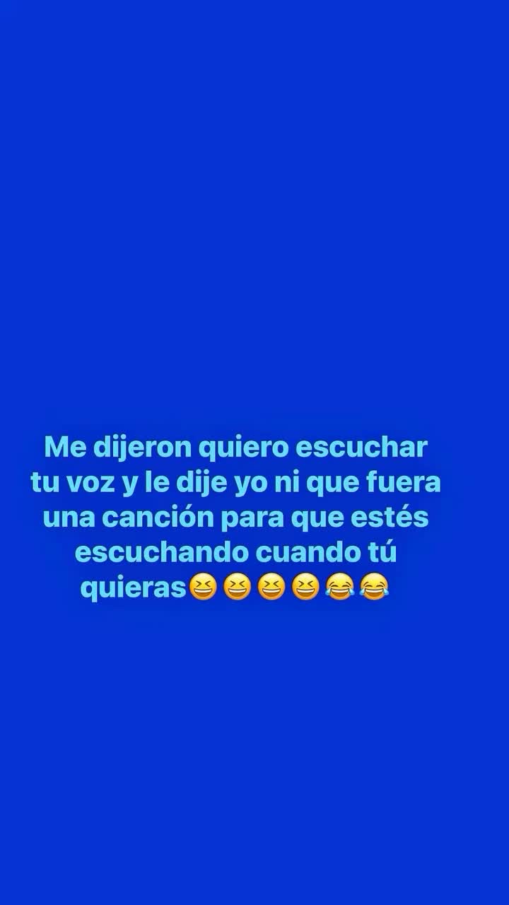 @Oseguera Rojas