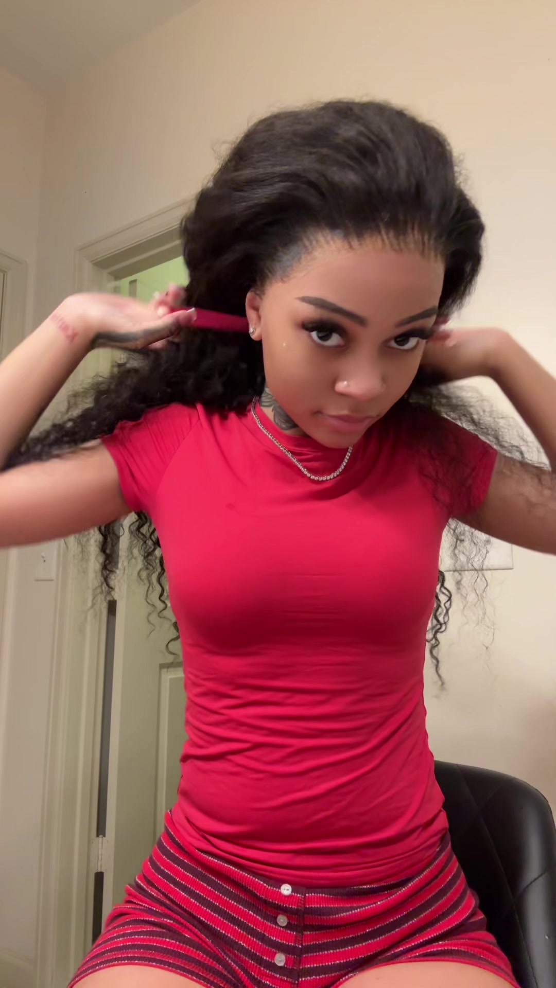 @KartierSoShy