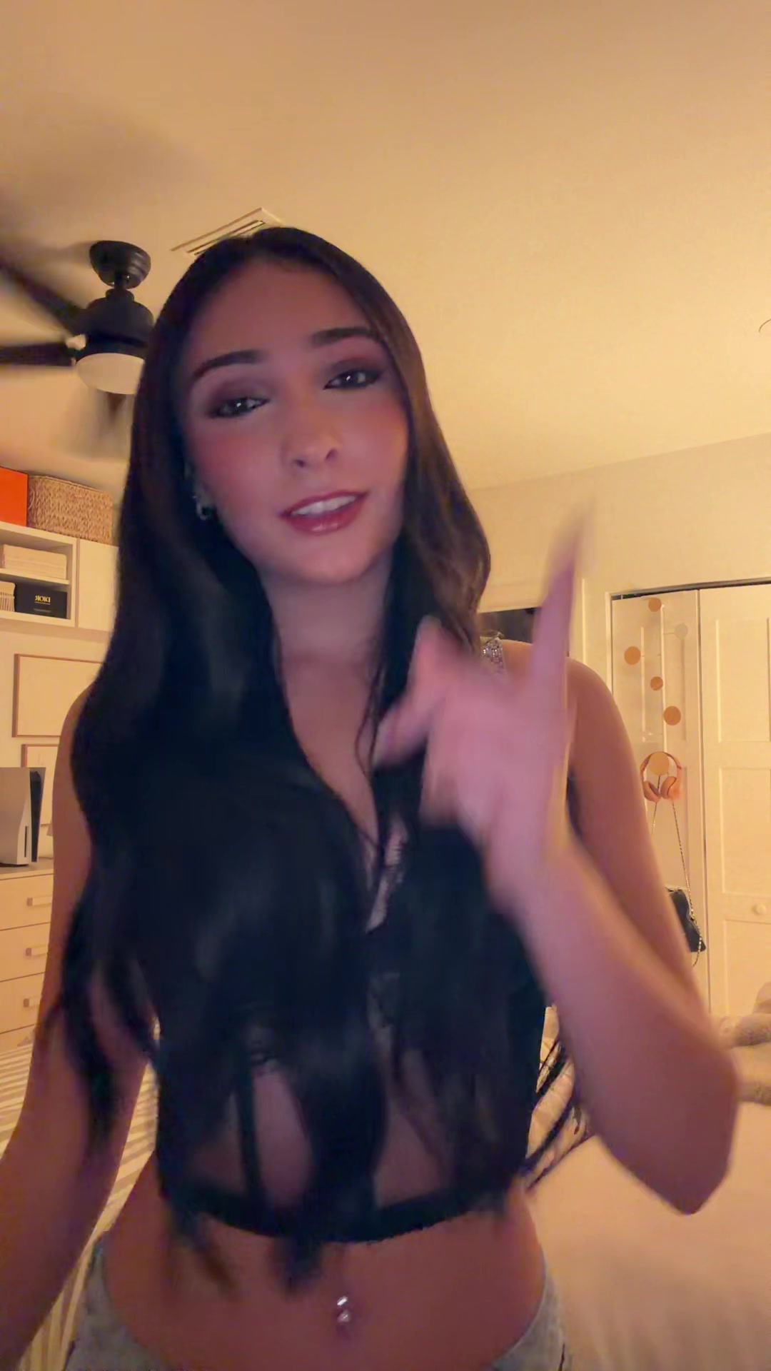 @Isaaaa