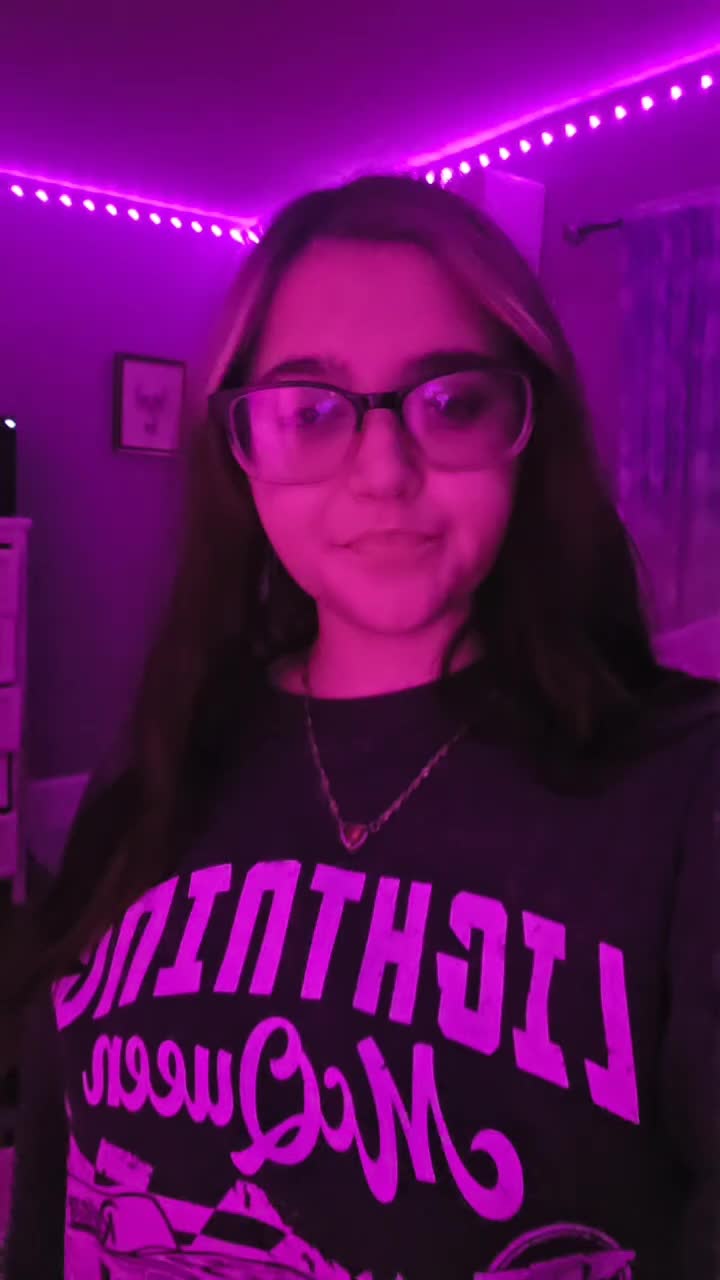 @url0calgh0stgoddess👻🖤🤍👻