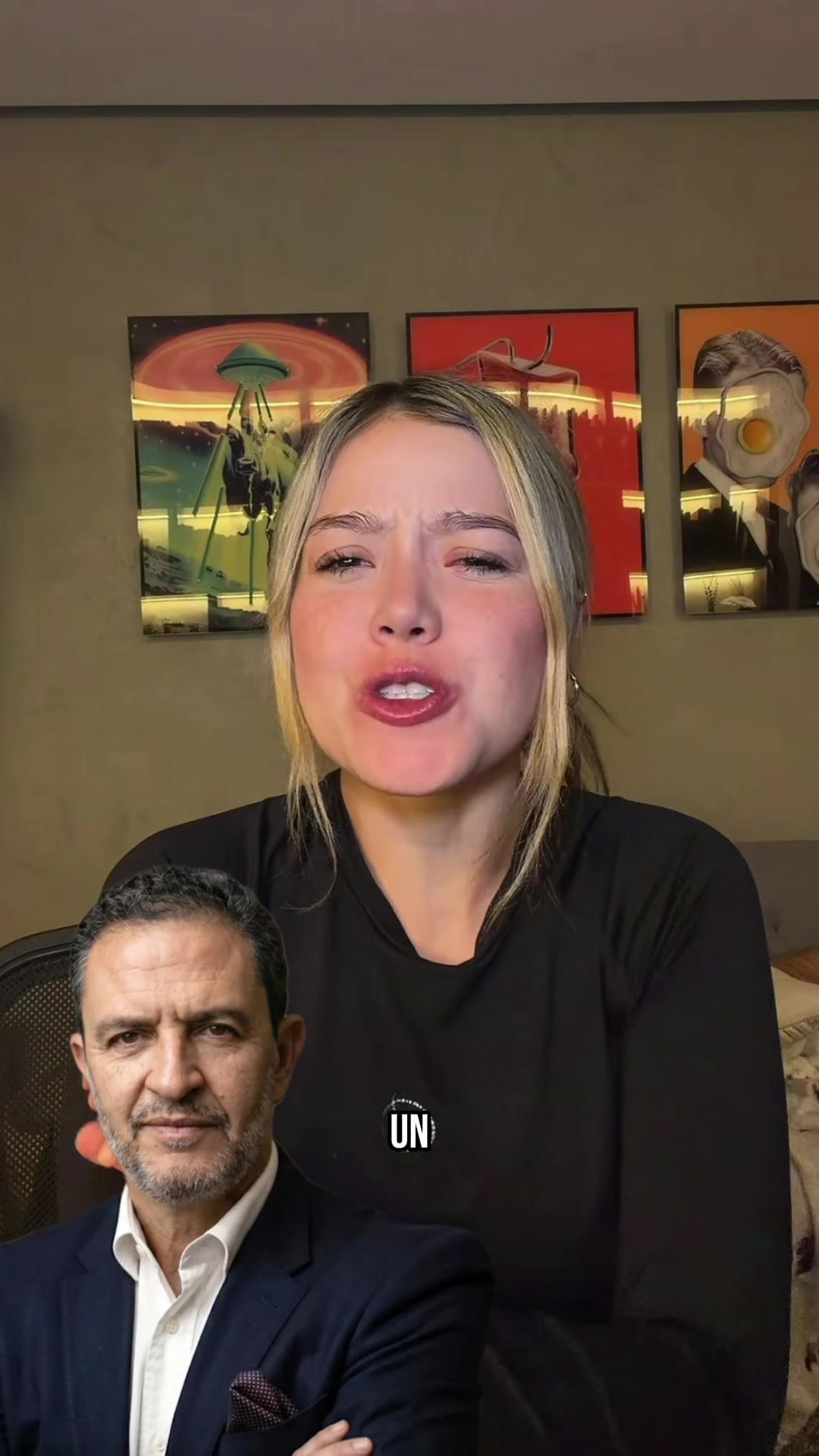 @Laura Camila Vargas