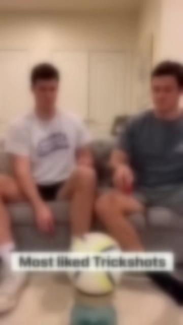 @onthhiu862