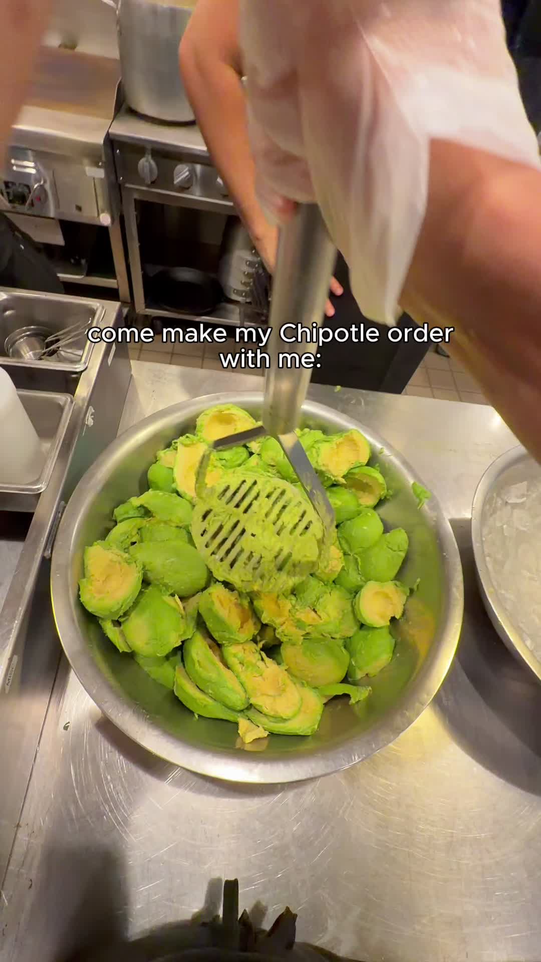 @stevenmotocooks