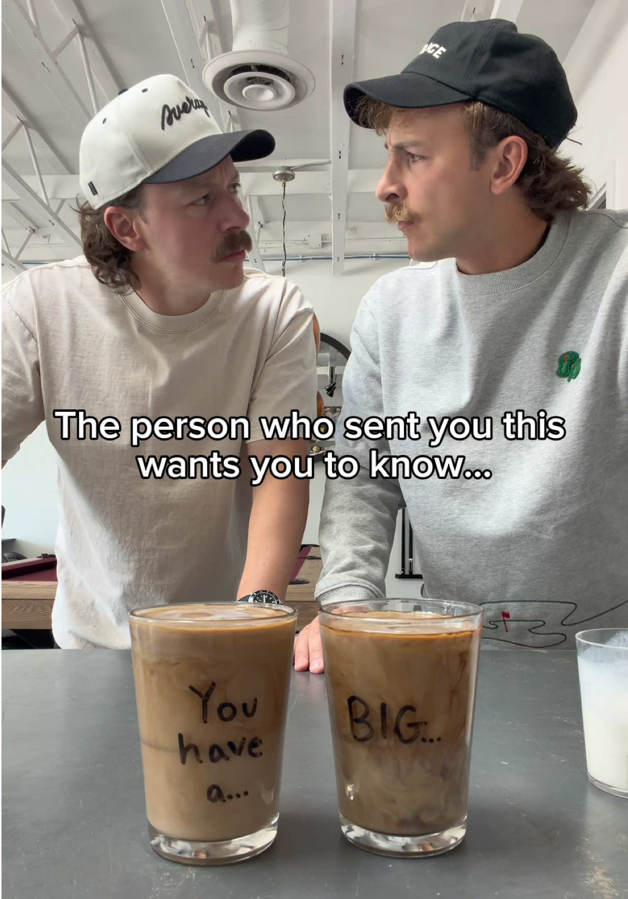 @the pointer brothers