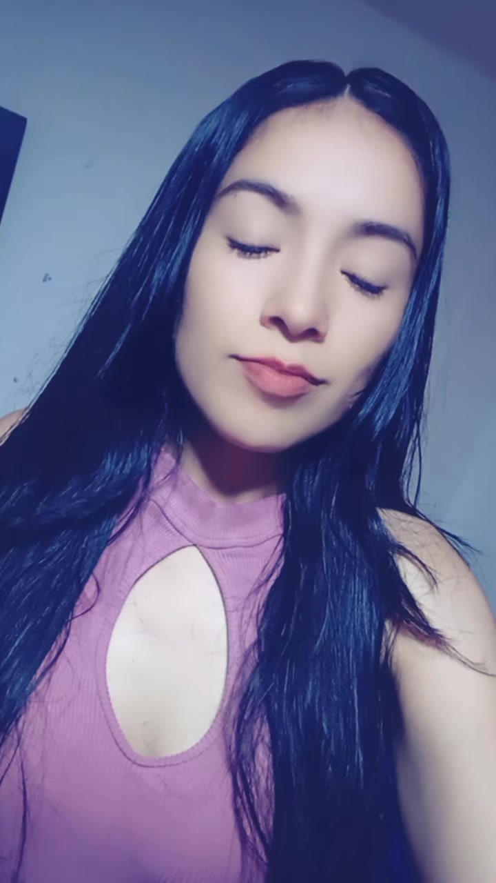 @𝔼𝕕𝕚𝕝𝕒 _ 𝕊𝕒𝕝𝕒𝕫𝕒𝕣