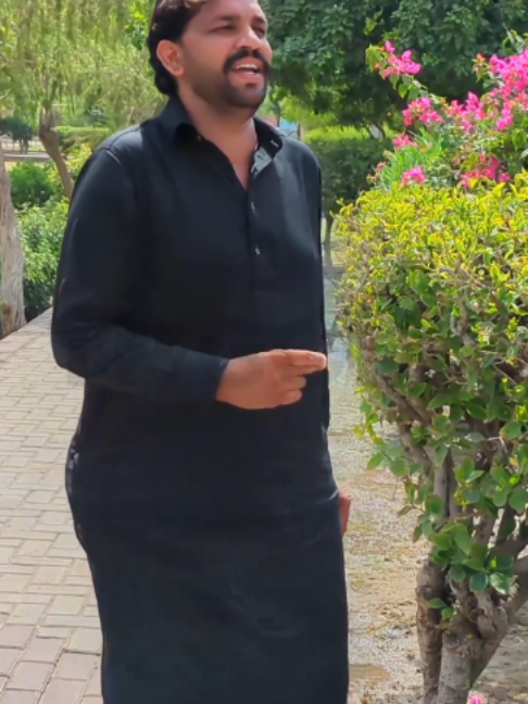 @Thar Production