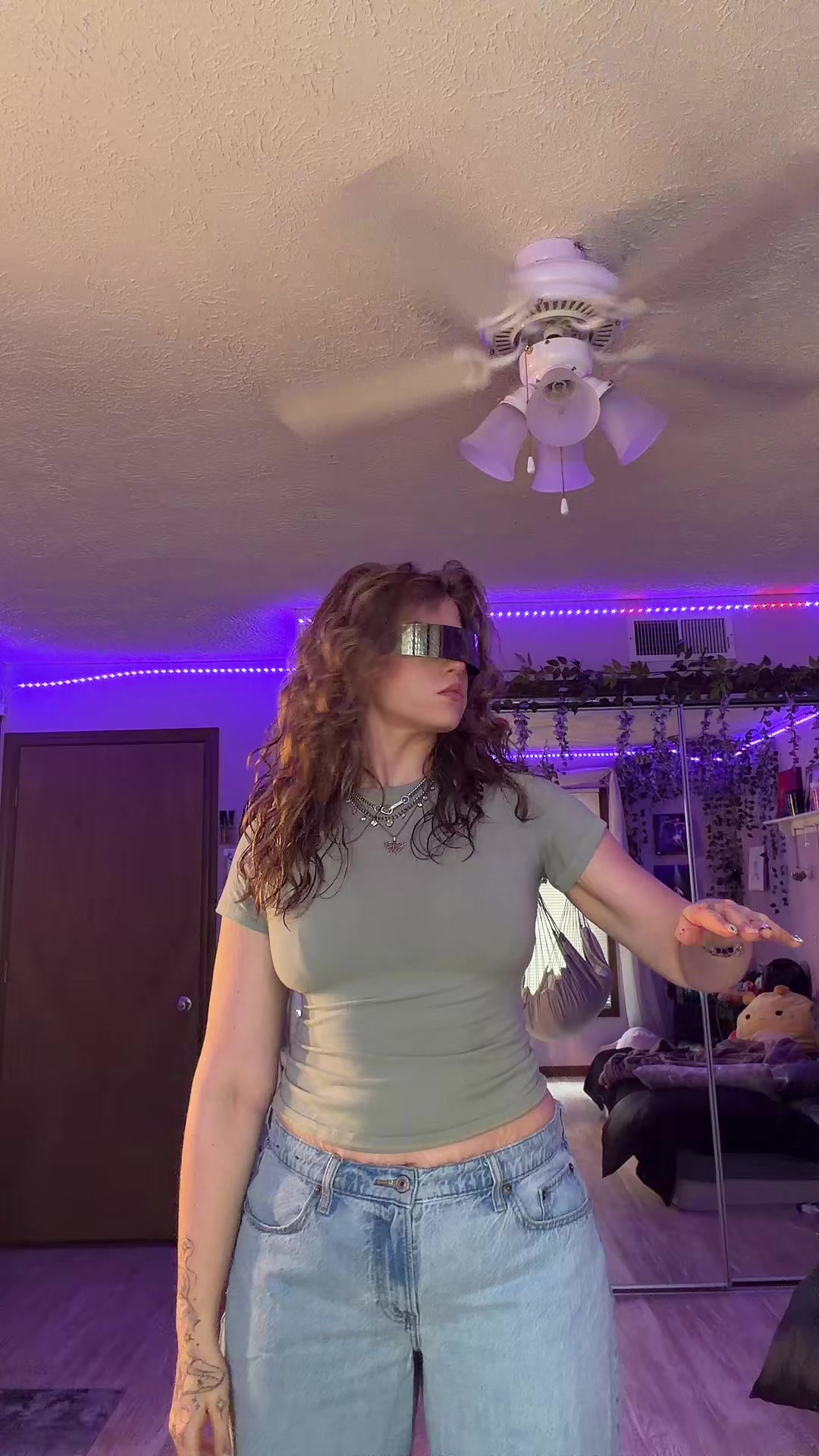 @Kenz 🫧