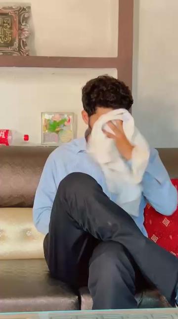 @آریان گجر