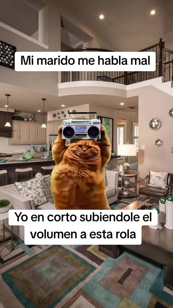 @Flor de María✨️