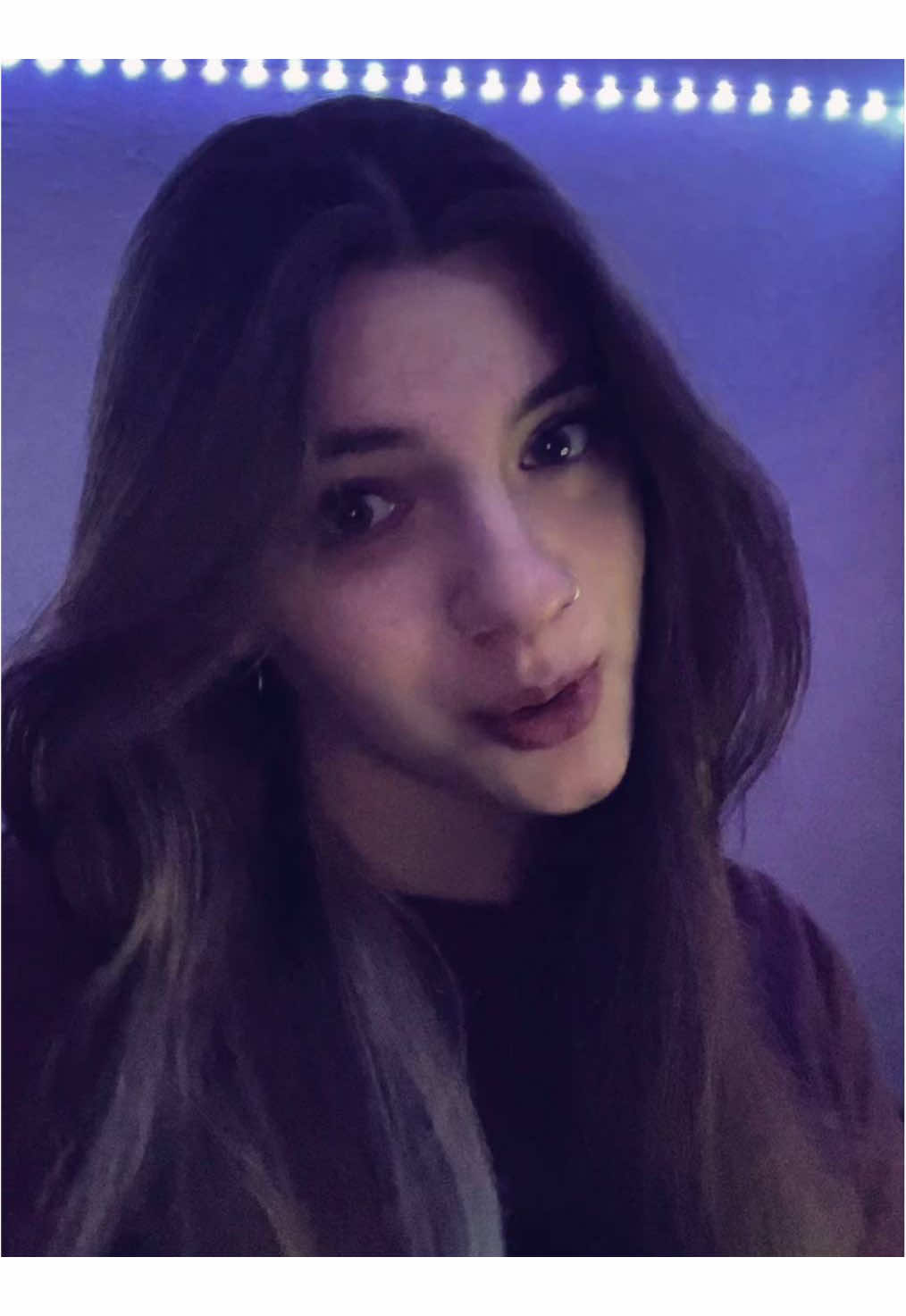 @Ankwel