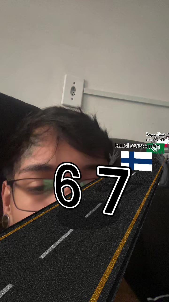 @🐆𝑭𝑬𝑳𝑰𝑵𝑶 🇧🇷🥷🦋⚕️🍁